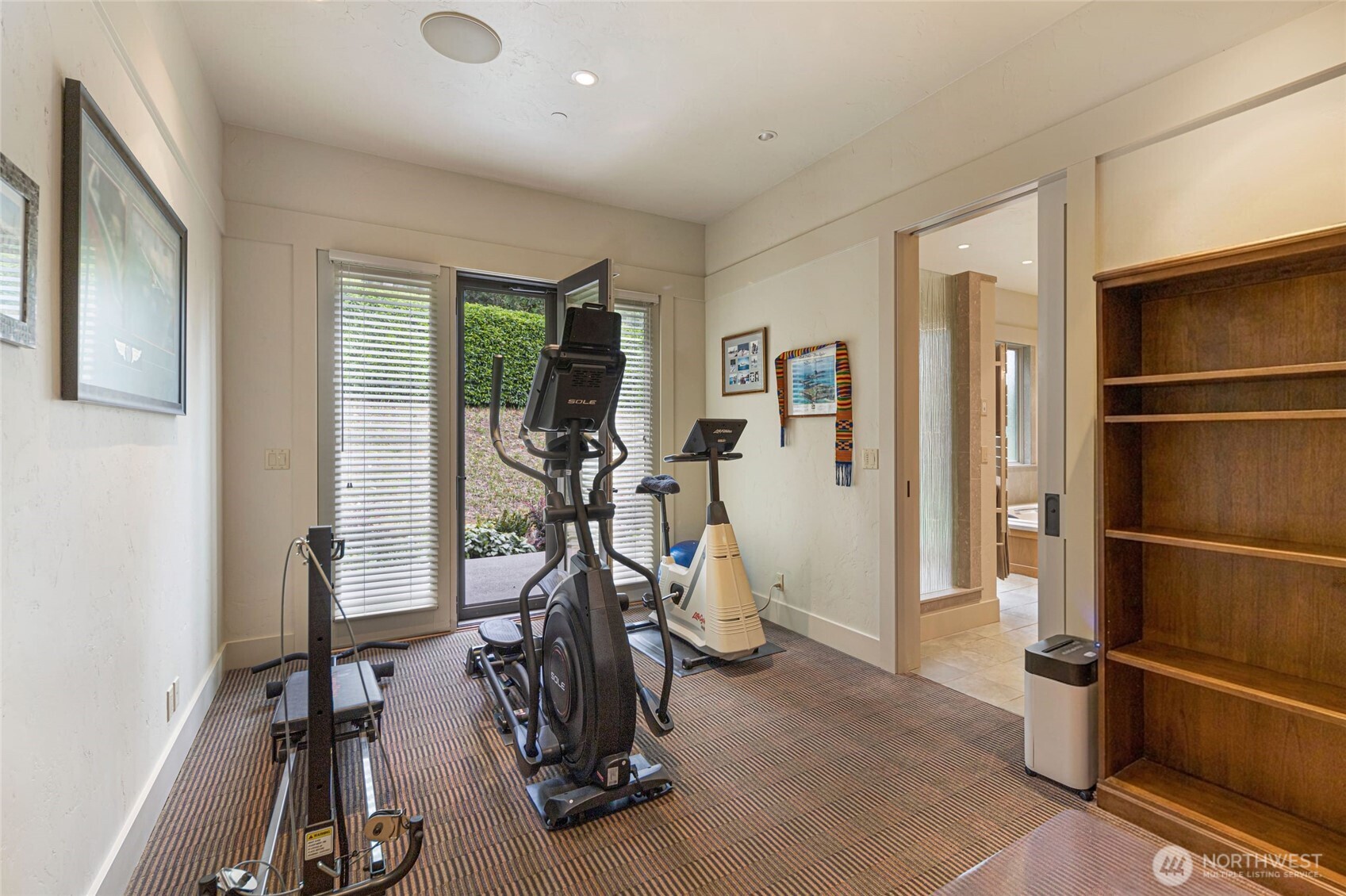 28 Fir Lane Property Photo 20