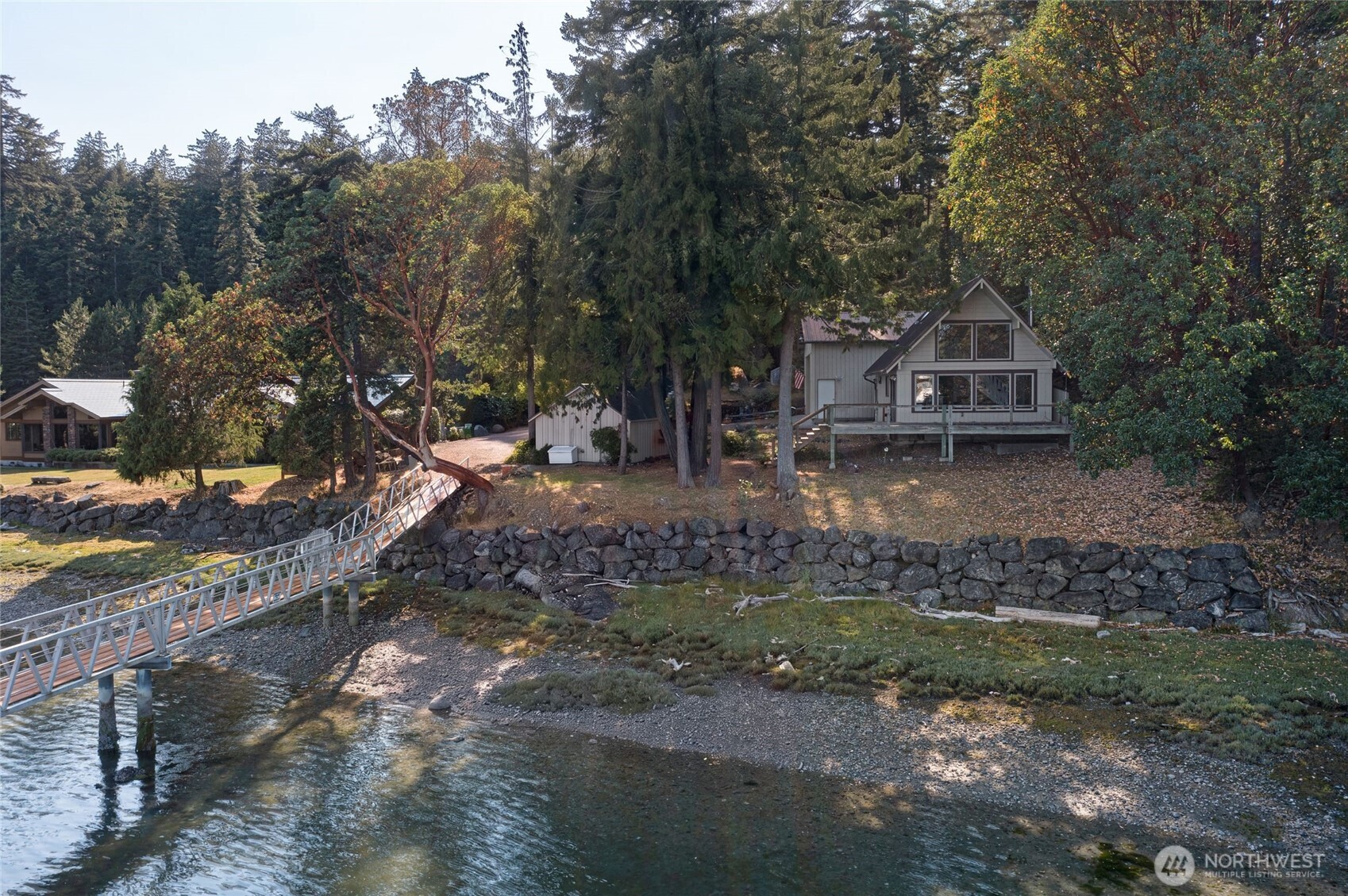 28 Fir Lane Property Photo 30