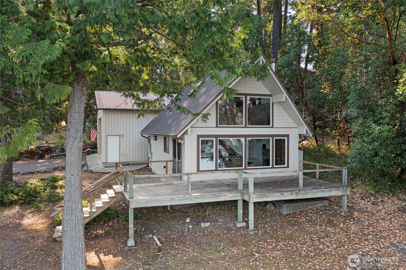 28 Fir Lane Property Photo 31