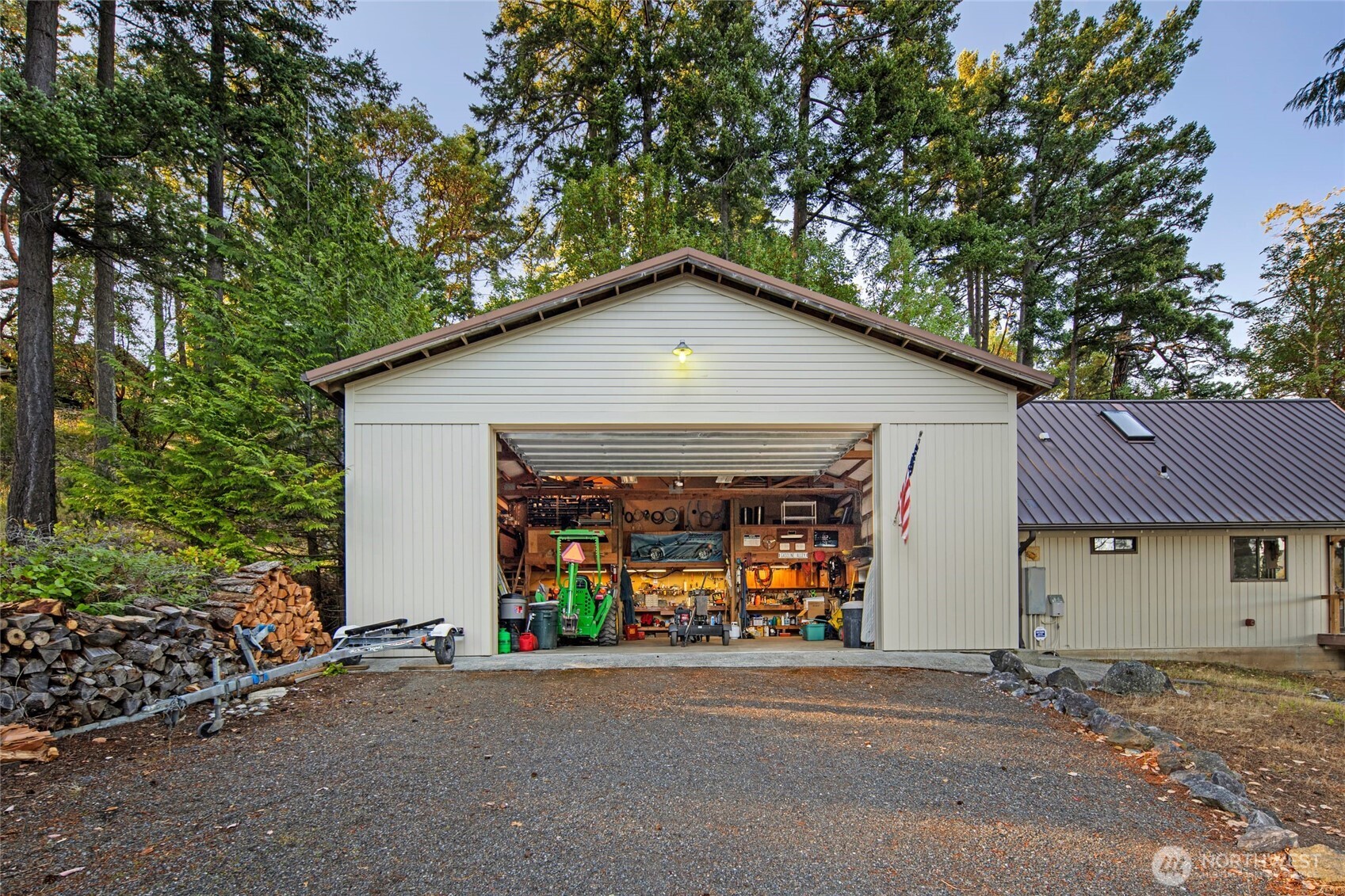 28 Fir Lane Property Photo 39