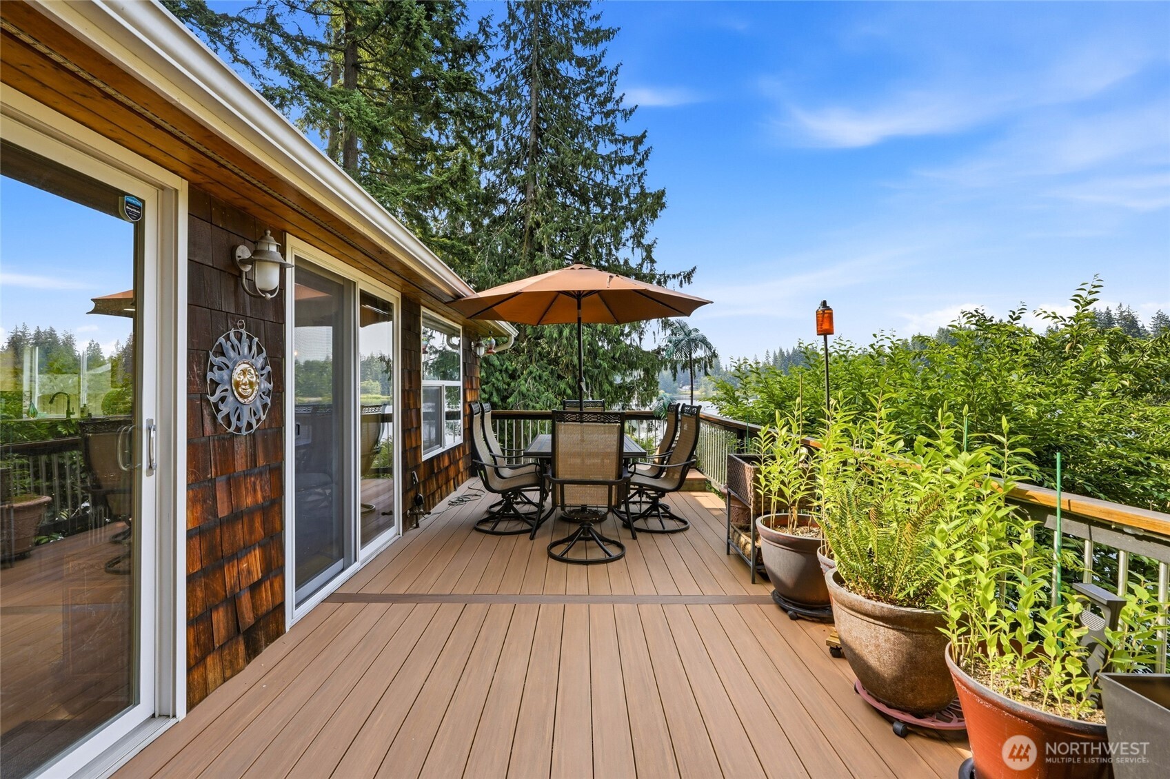20101 330th Avenue Property Photo 4