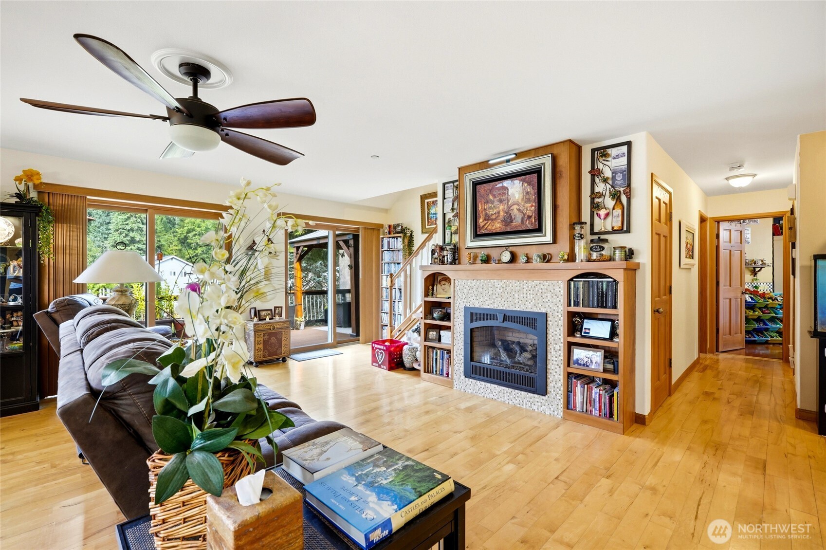 20101 330th Avenue Property Photo 6