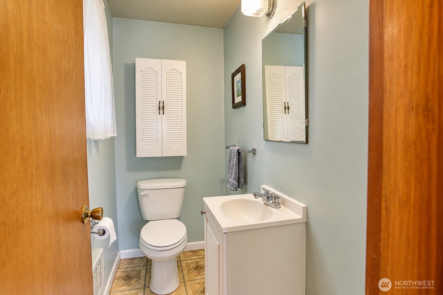 11826 Ne Manzanita Lane Property Photo 5