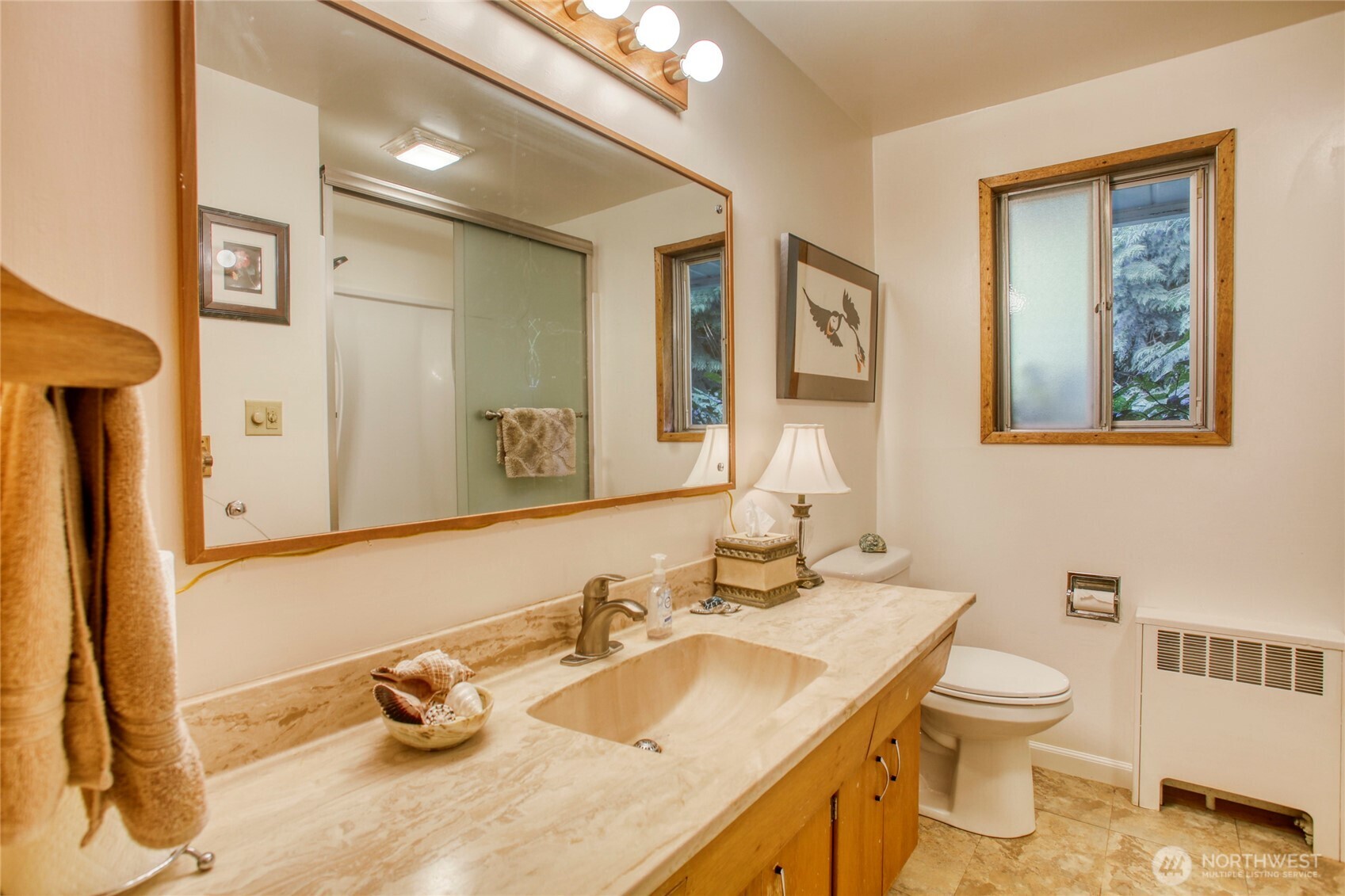 11826 Ne Manzanita Lane Property Photo 8