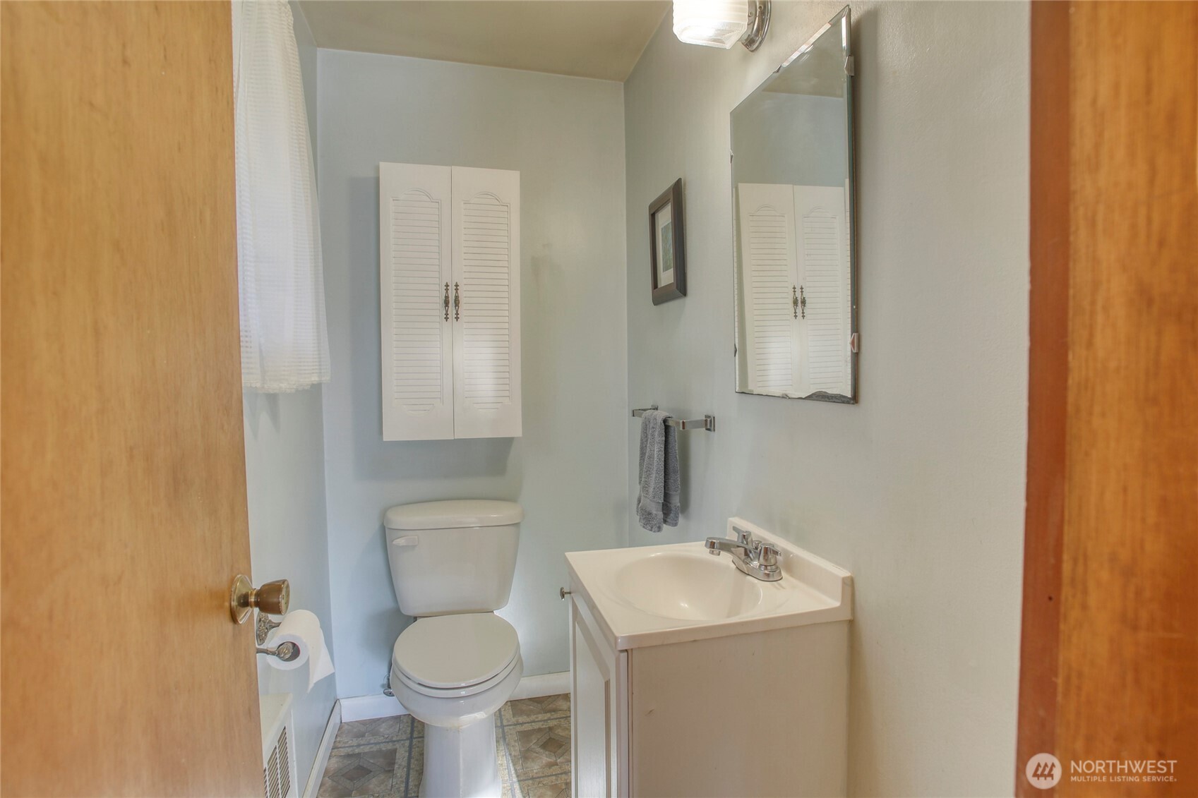 11826 Ne Manzanita Lane Property Photo 9