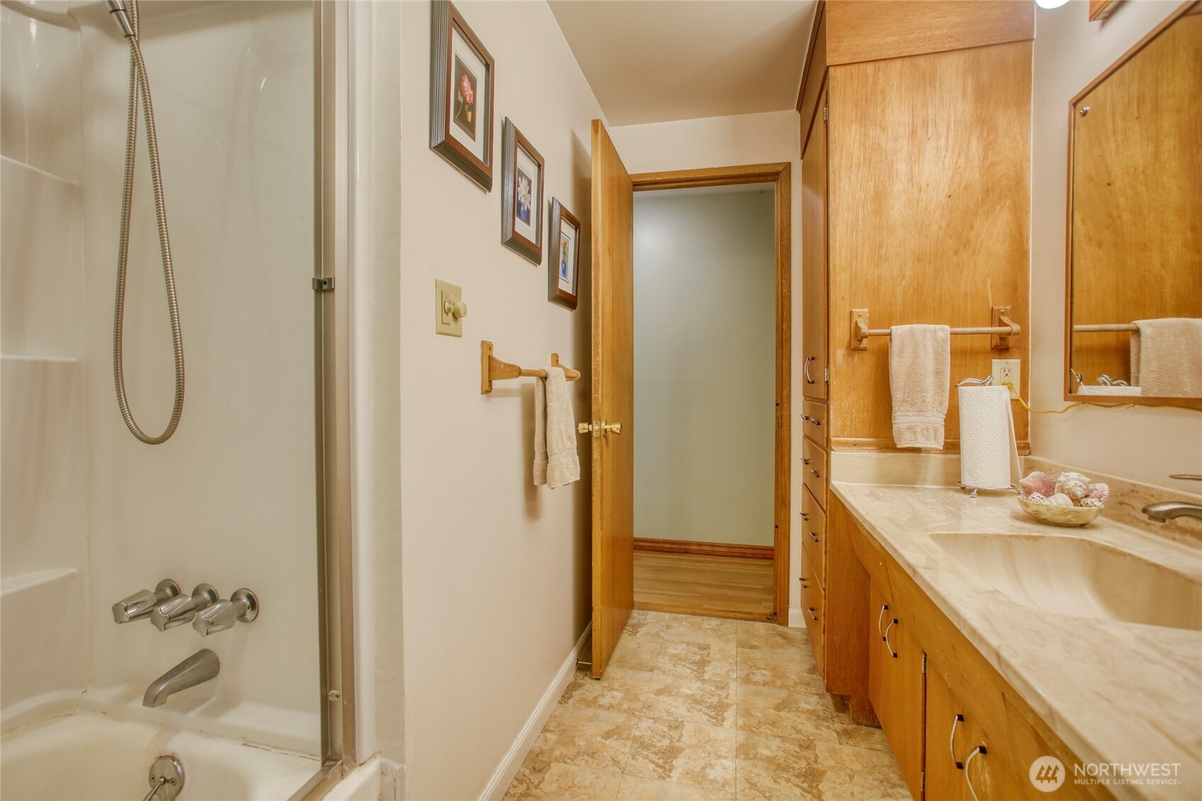 11826 Ne Manzanita Lane Property Photo 10
