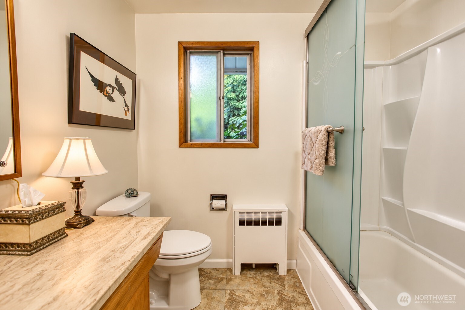 11826 Ne Manzanita Lane Property Photo 12