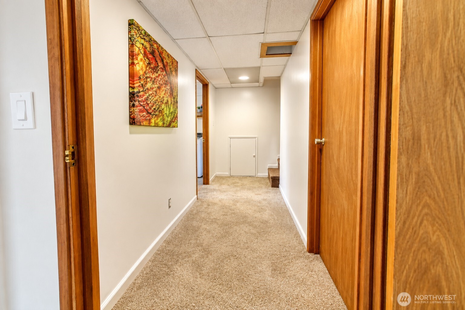 11826 Ne Manzanita Lane Property Photo 15