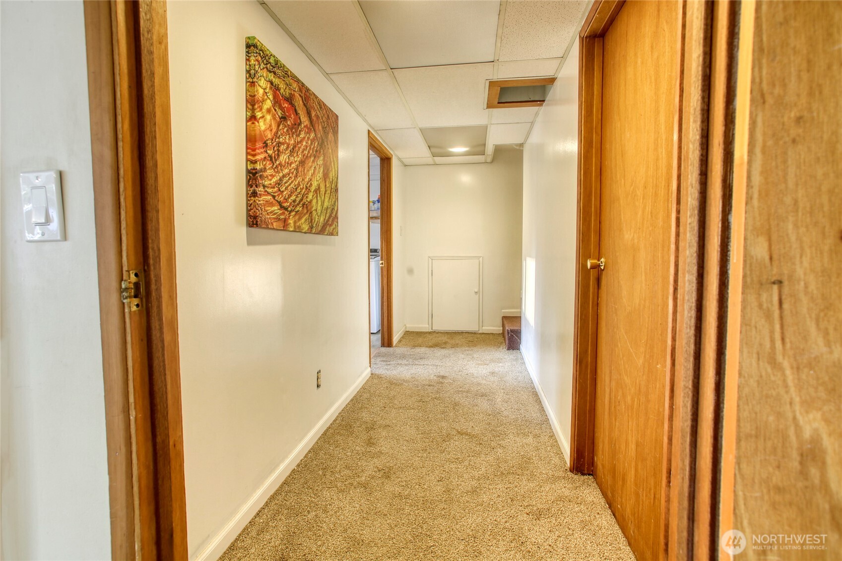 11826 Ne Manzanita Lane Property Photo 18