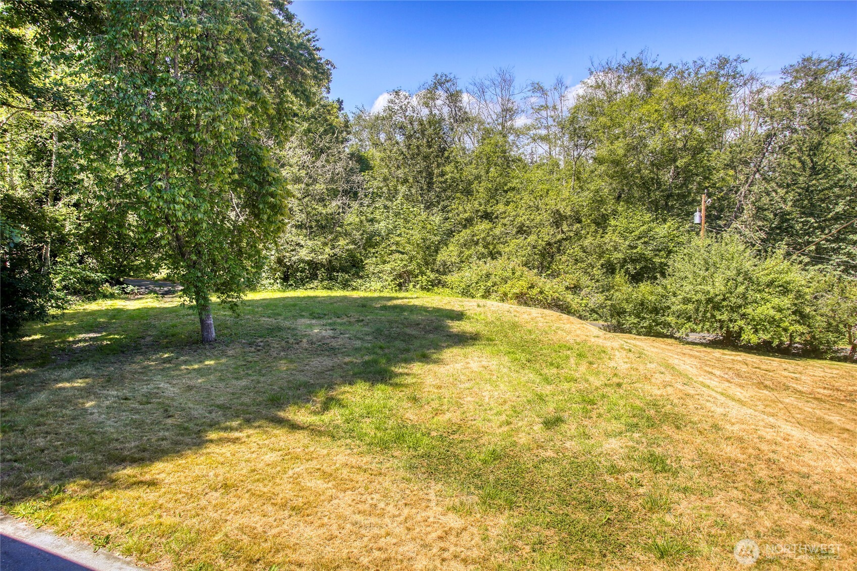 11826 Ne Manzanita Lane Property Photo 28