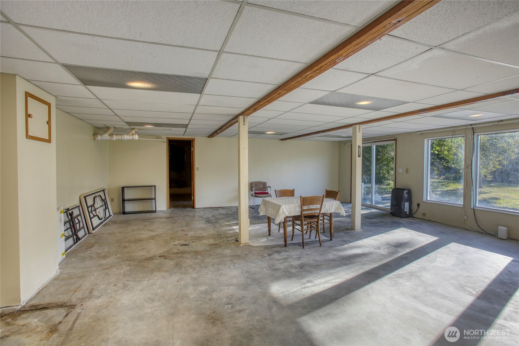11826 Ne Manzanita Lane Property Photo 29