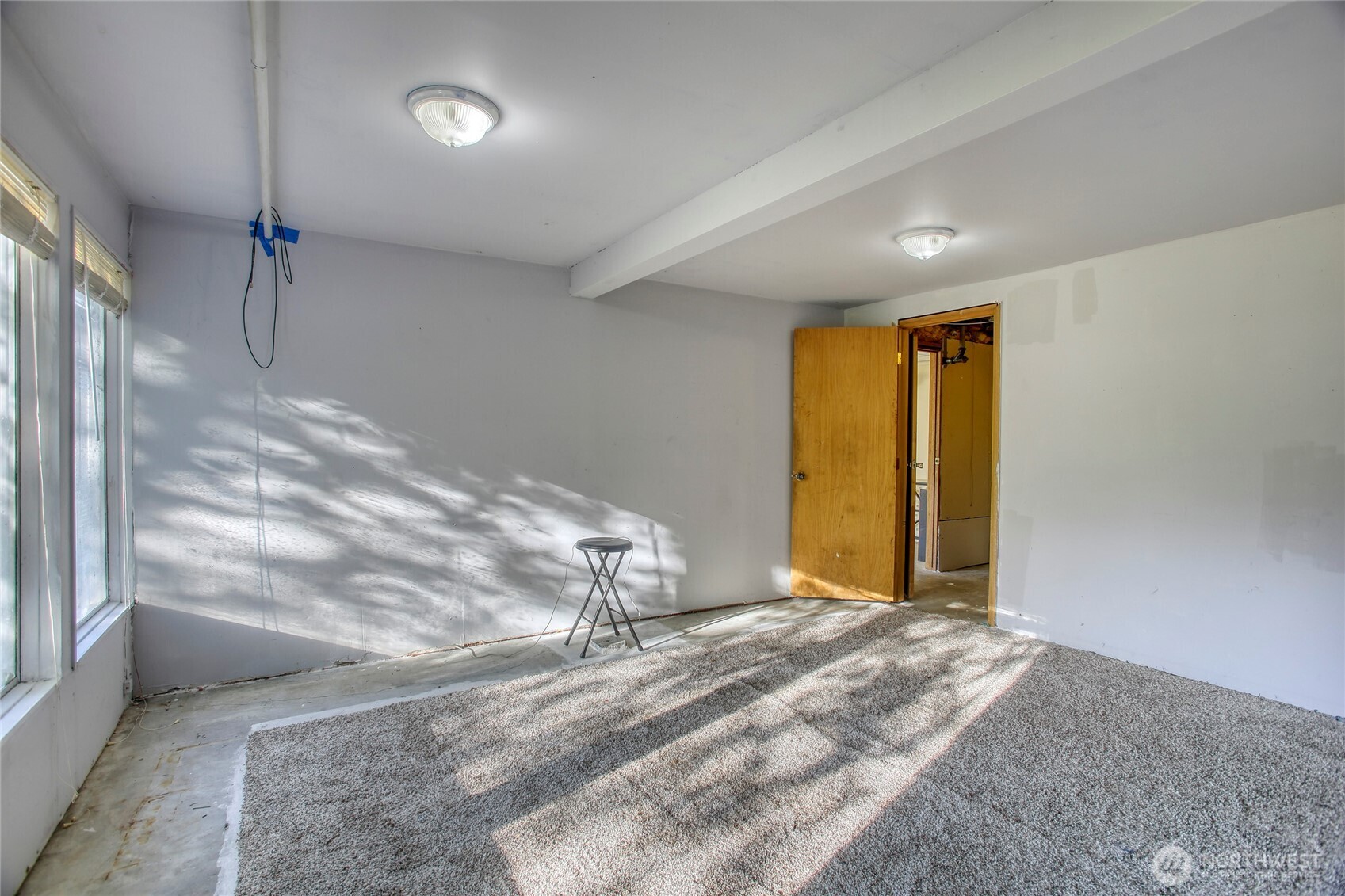11826 Ne Manzanita Lane Property Photo 31