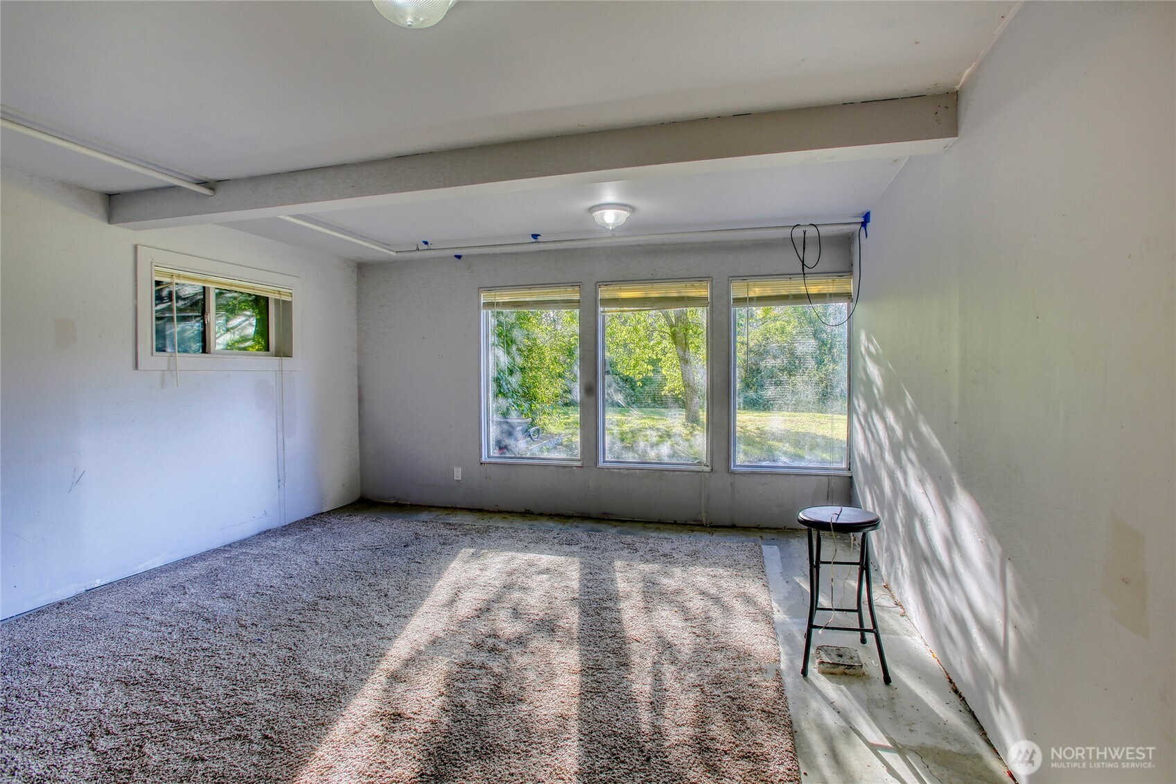 11826 Ne Manzanita Lane Property Photo 32