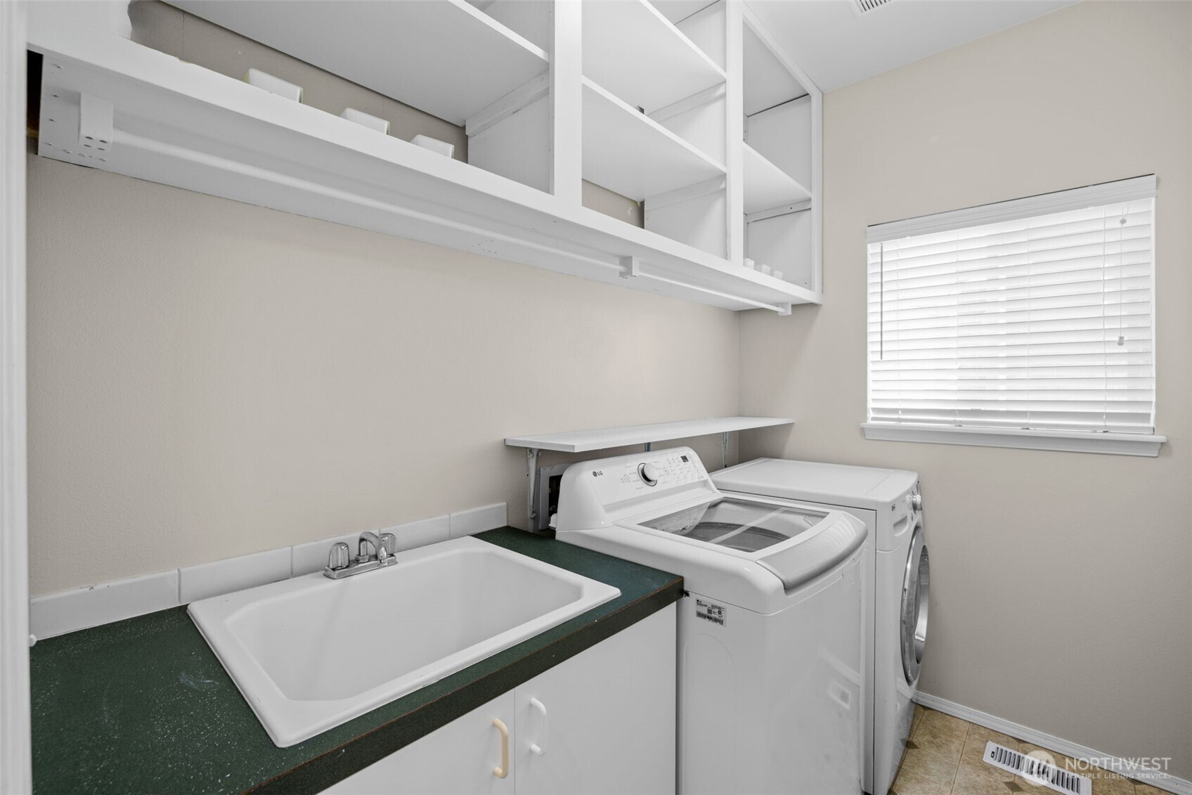 1723 Sw 344th Place Property Photo 14