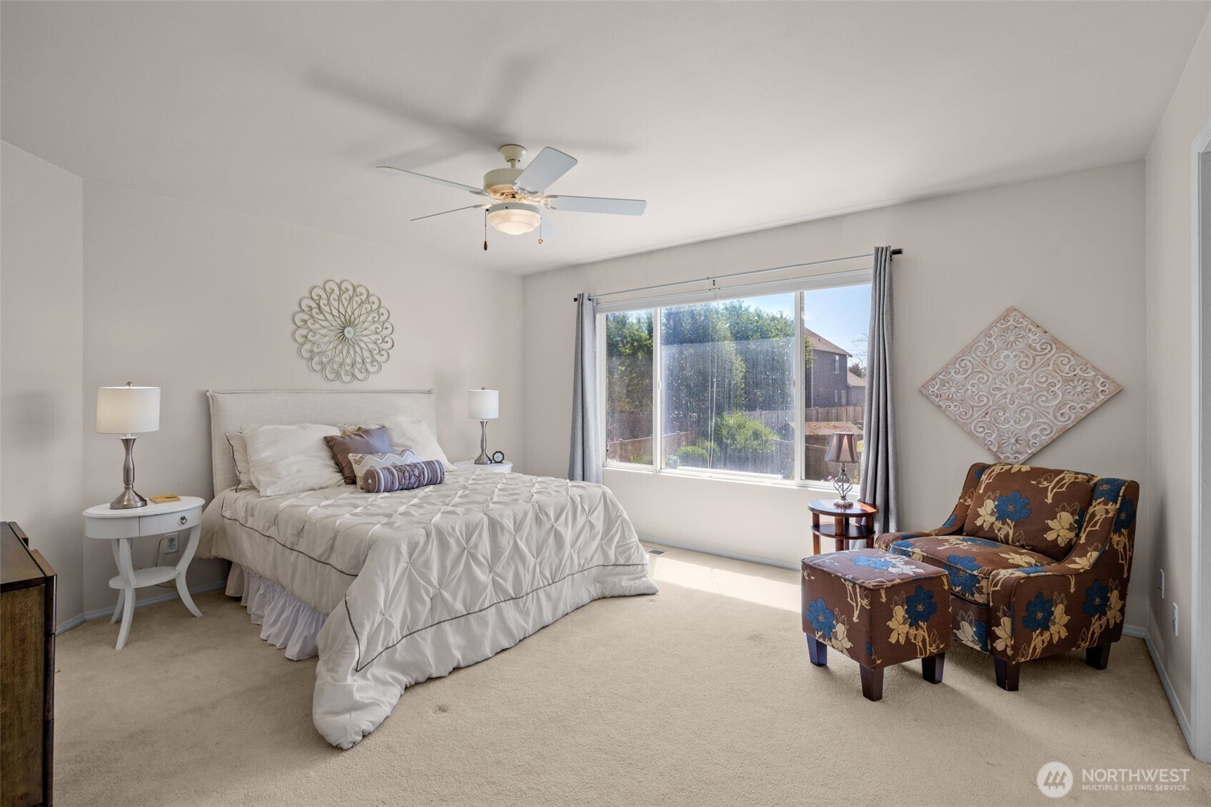 1723 Sw 344th Place Property Photo 16