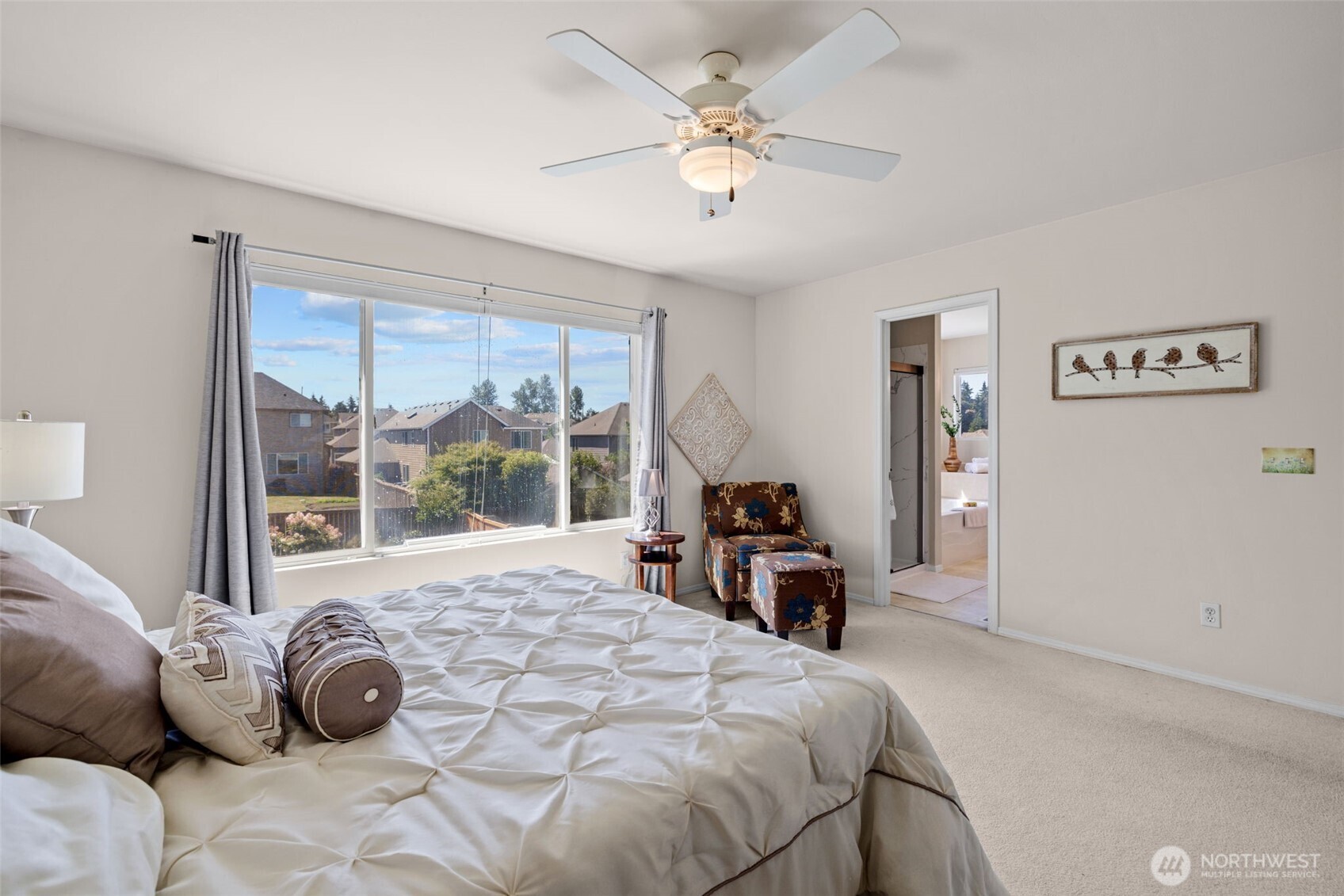1723 Sw 344th Place Property Photo 17