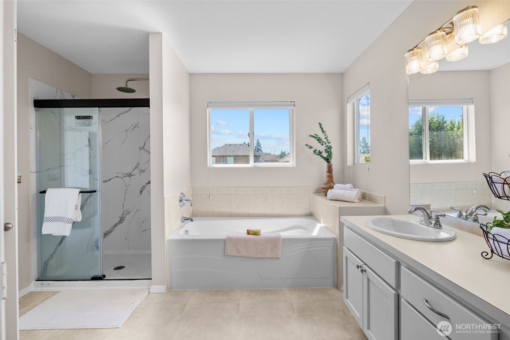 1723 Sw 344th Place Property Photo 18