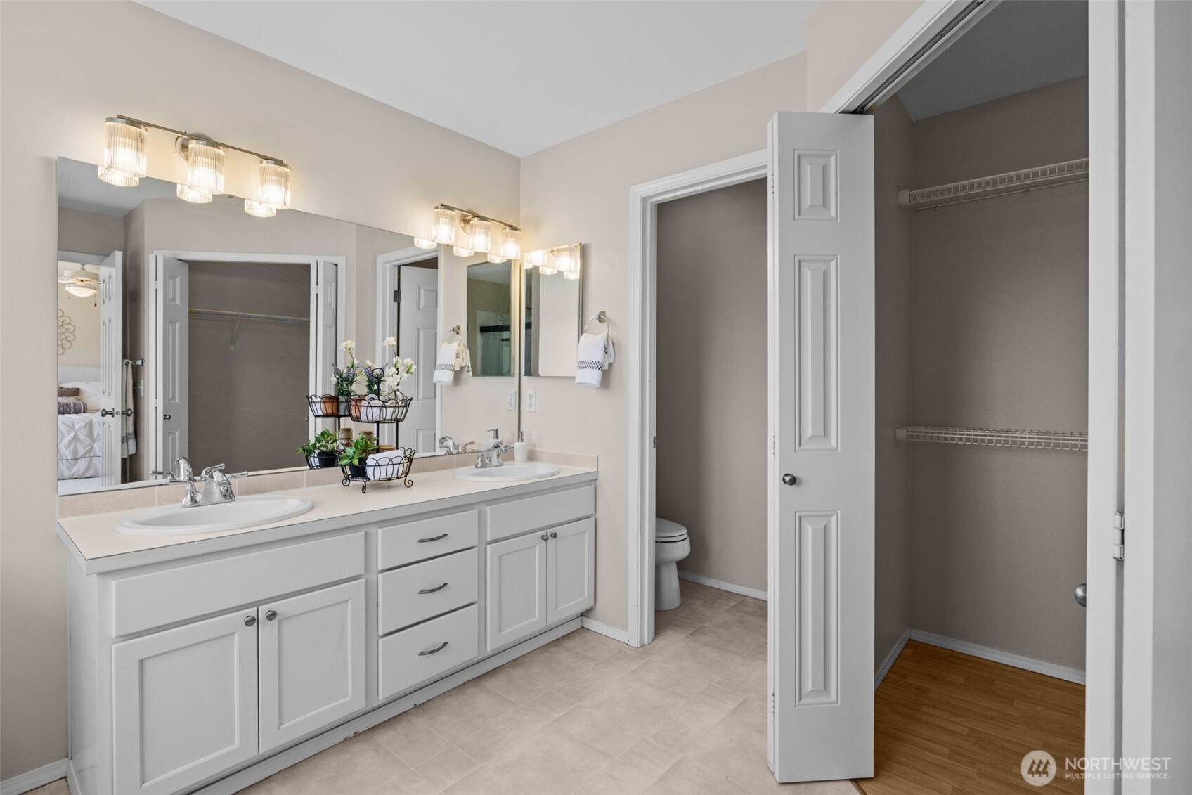 1723 Sw 344th Place Property Photo 19