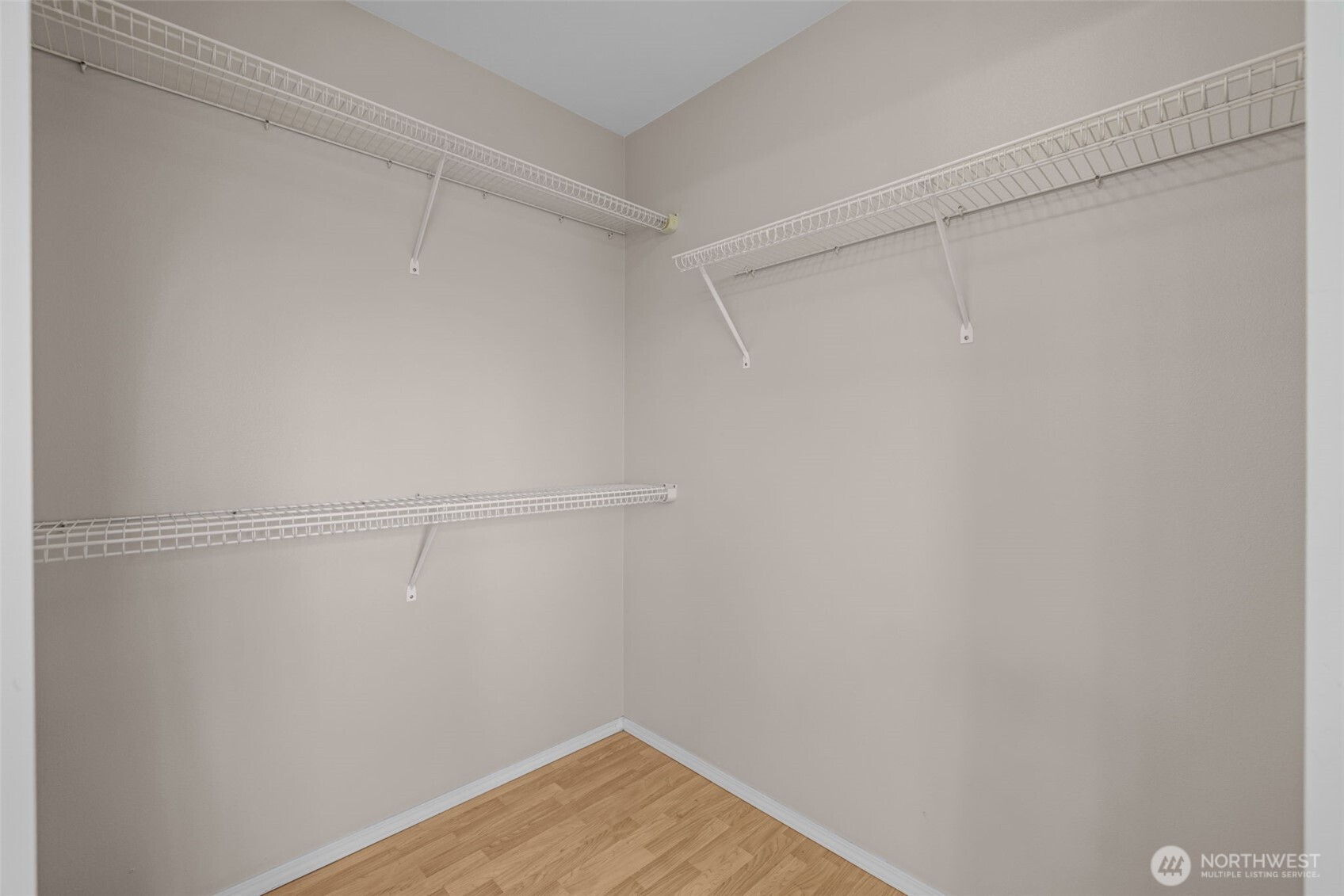 1723 Sw 344th Place Property Photo 20