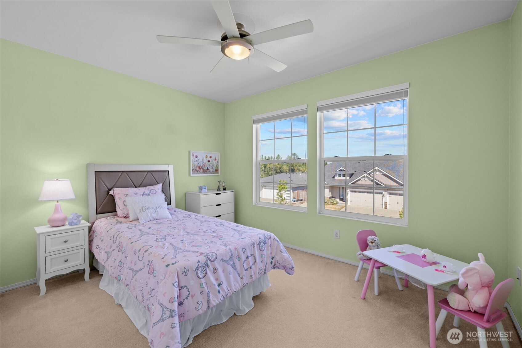 1723 Sw 344th Place Property Photo 21