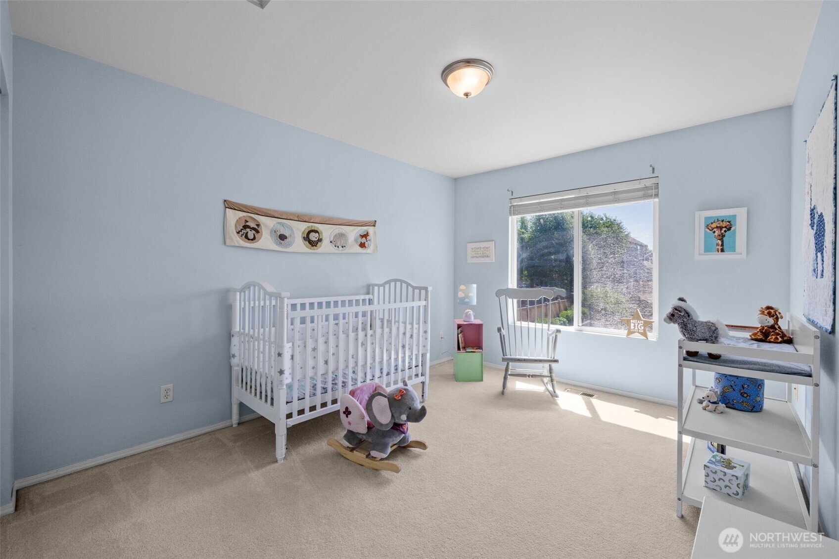 1723 Sw 344th Place Property Photo 22