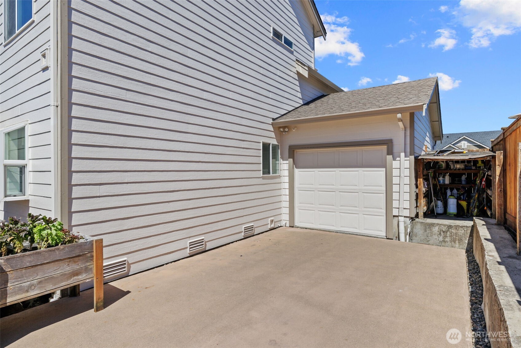 1723 Sw 344th Place Property Photo 32