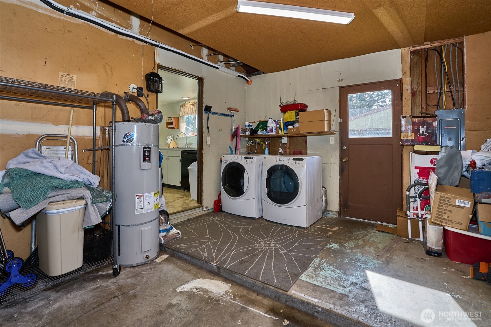 17120 6th Avenue Property Photo 21