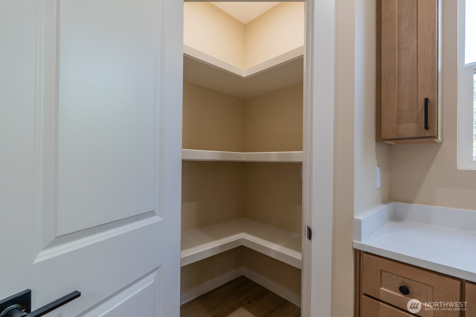 39 Birch Street Property Photo 12