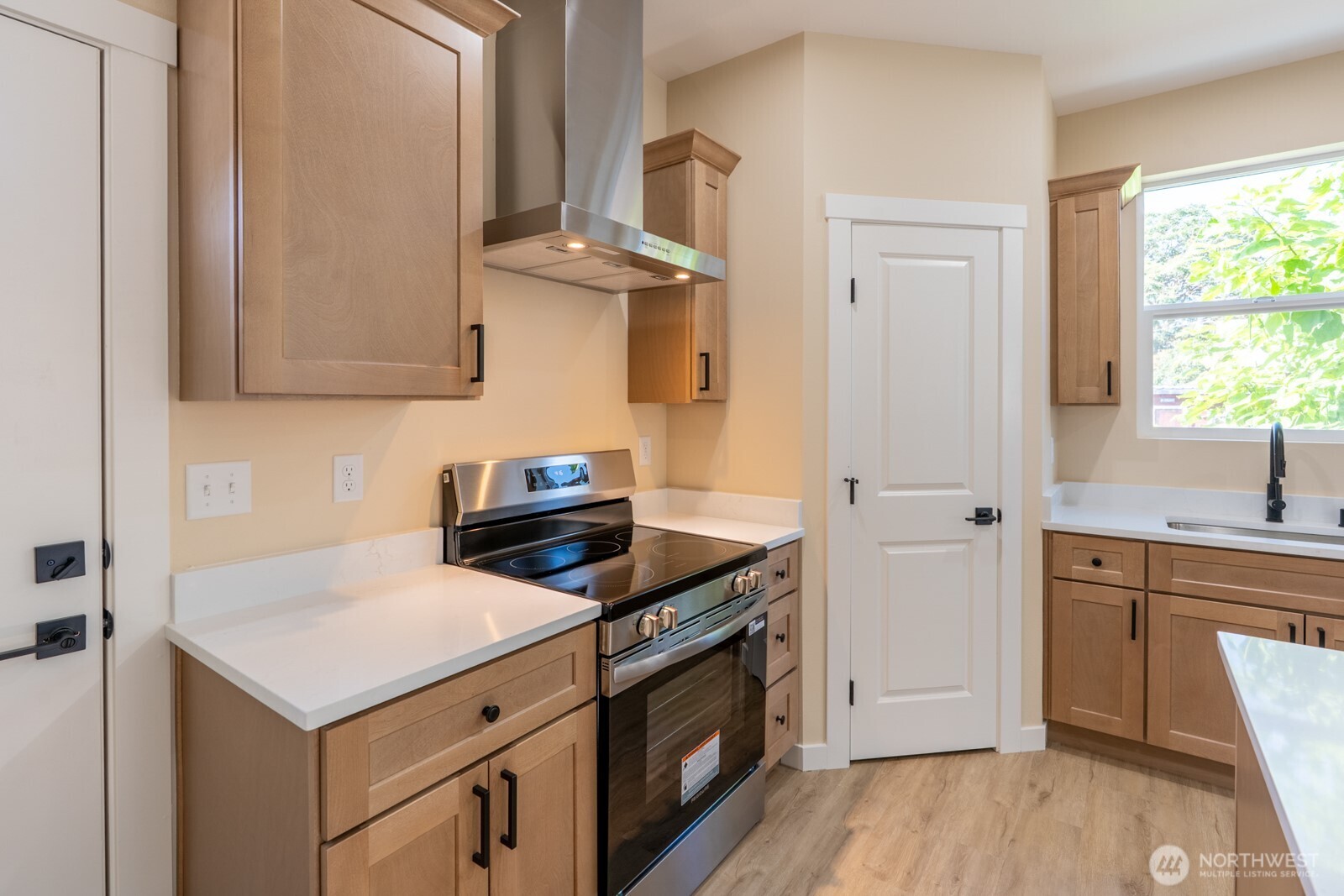 39 Birch Street Property Photo 13