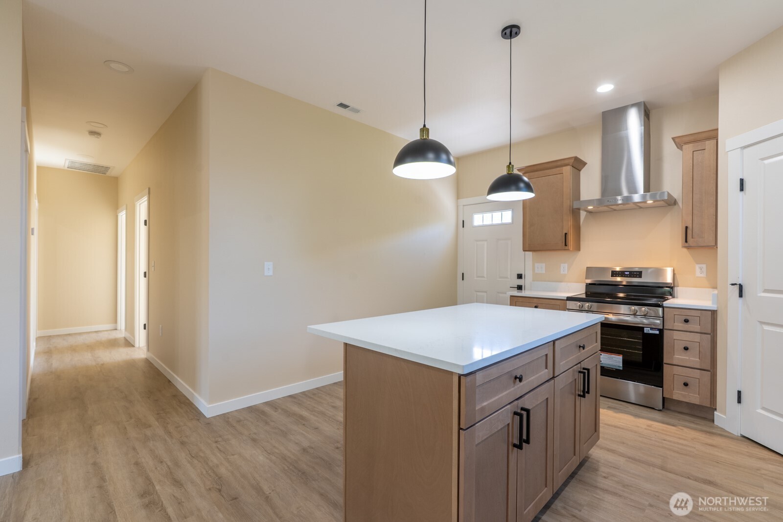 39 Birch Street Property Photo 15
