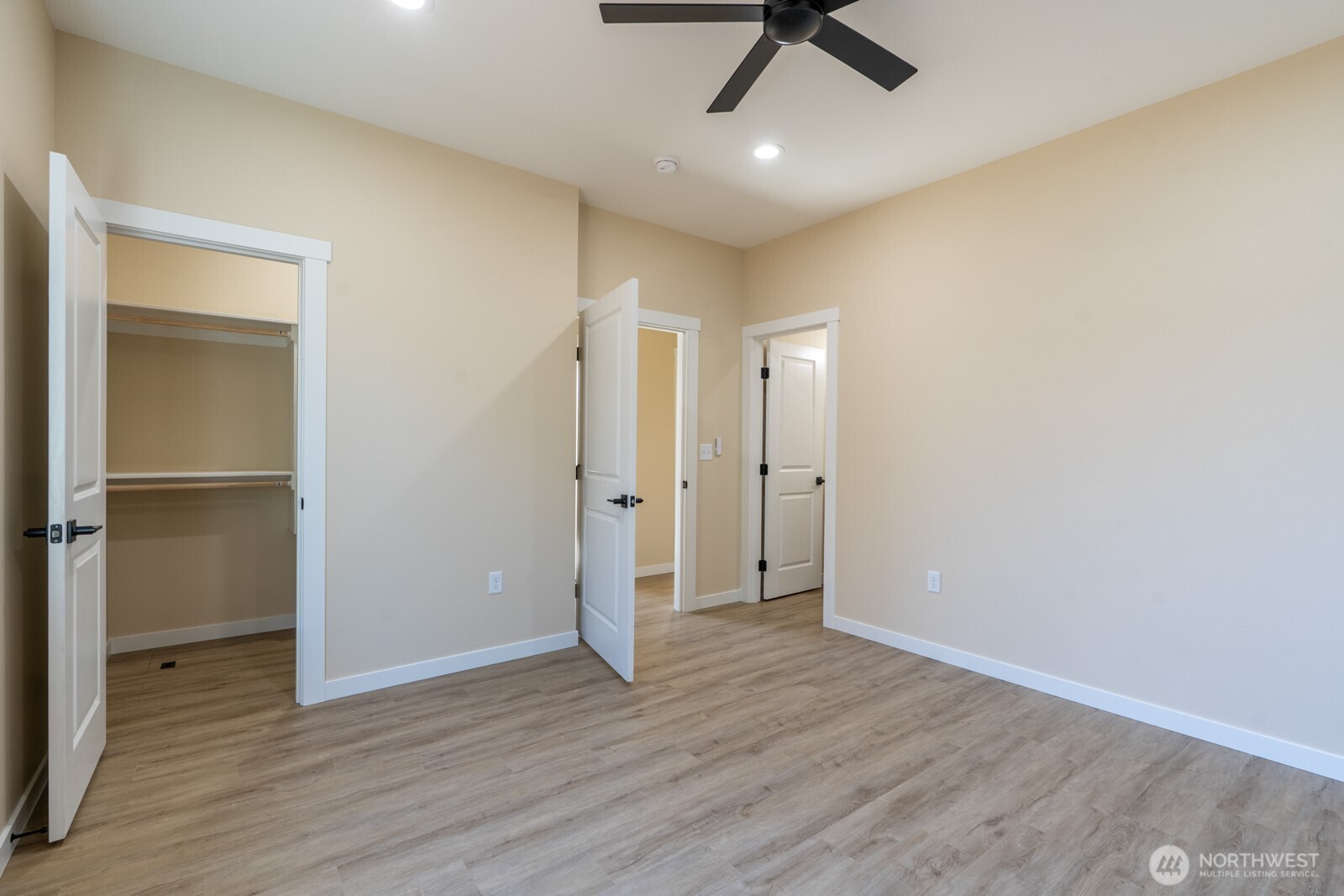 39 Birch Street Property Photo 18