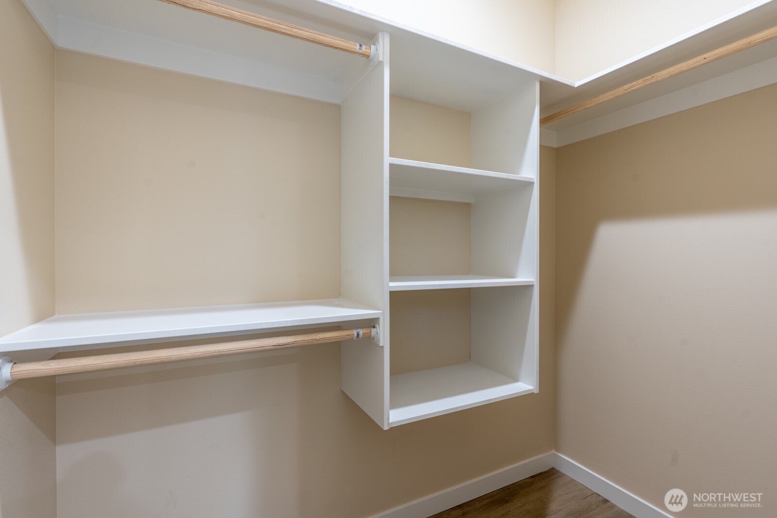 39 Birch Street Property Photo 19