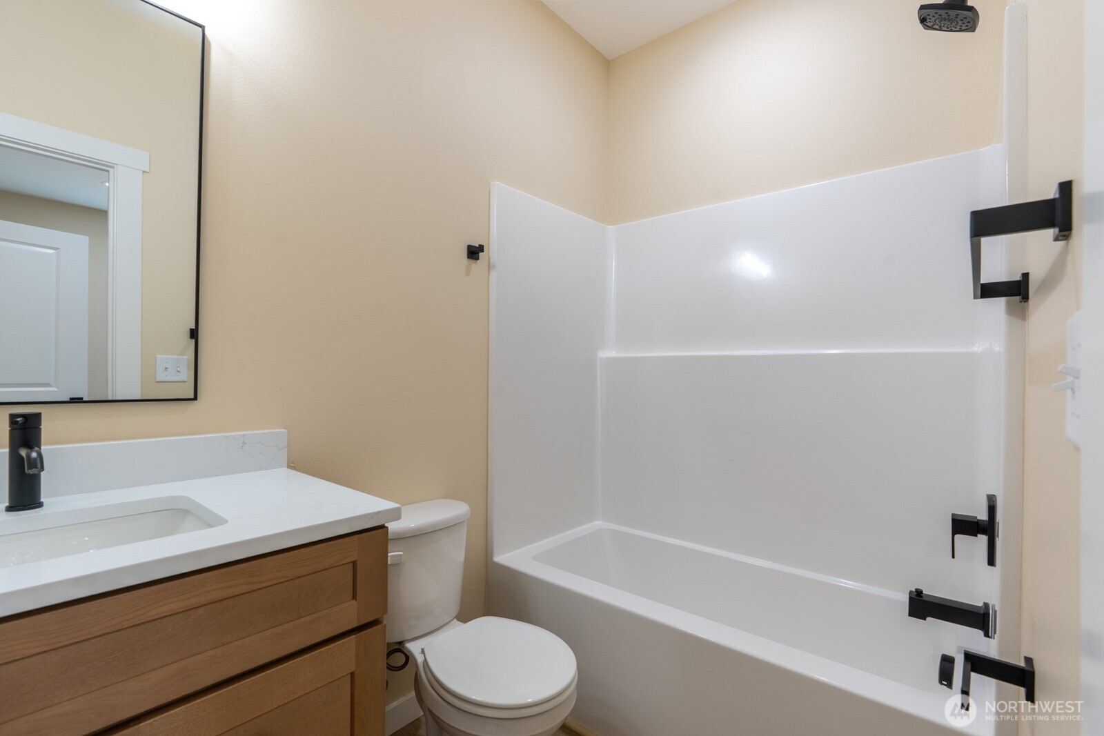 39 Birch Street Property Photo 20