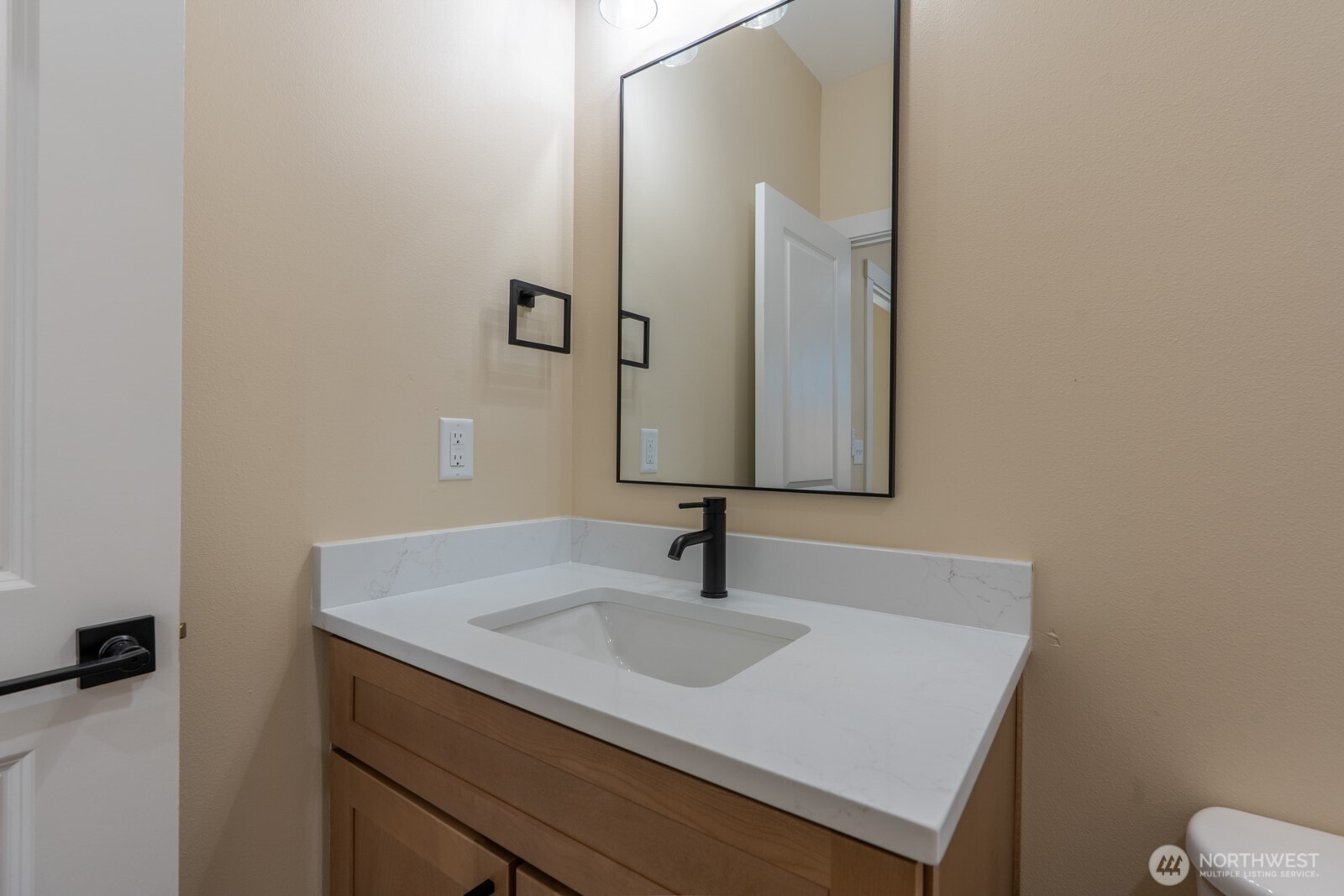 39 Birch Street Property Photo 21