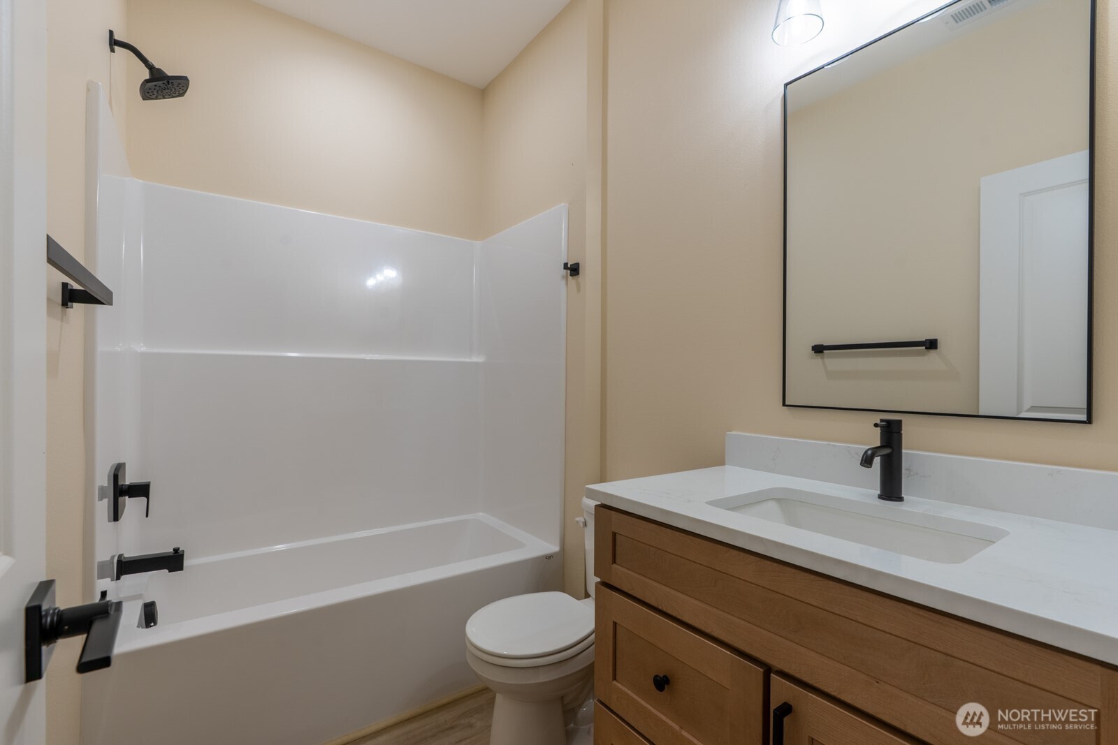 39 Birch Street Property Photo 24