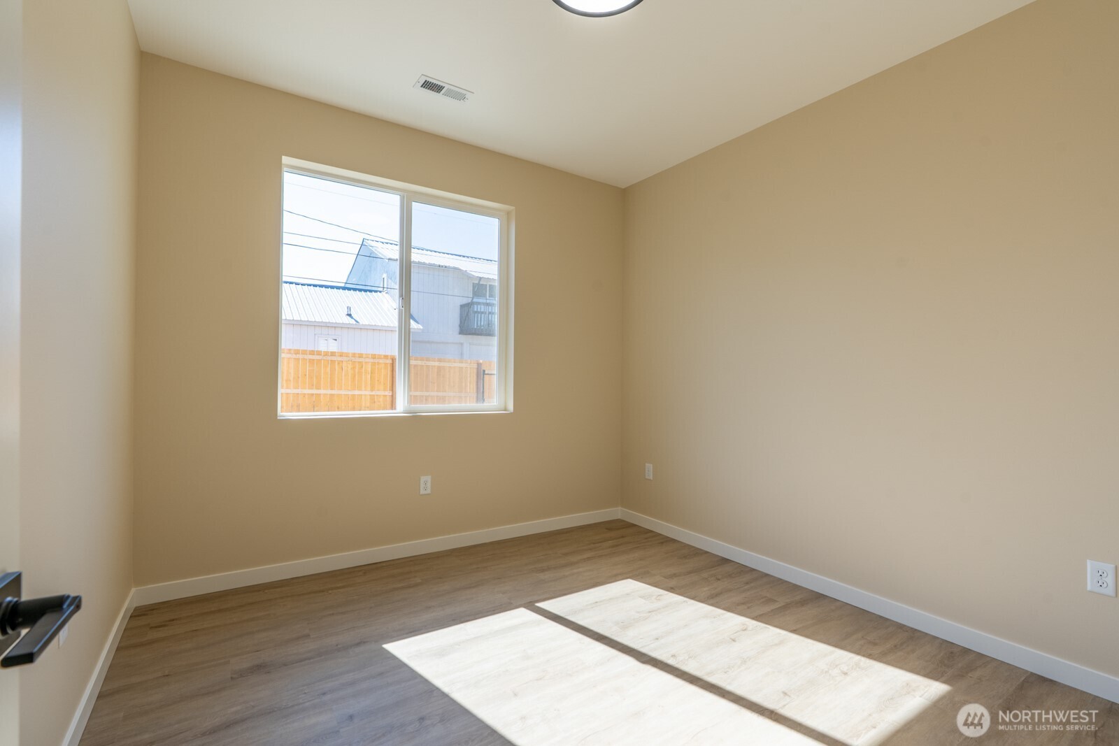 39 Birch Street Property Photo 25