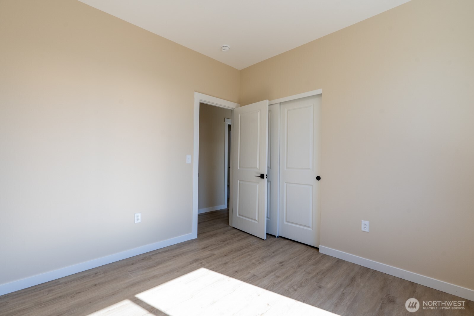 39 Birch Street Property Photo 26