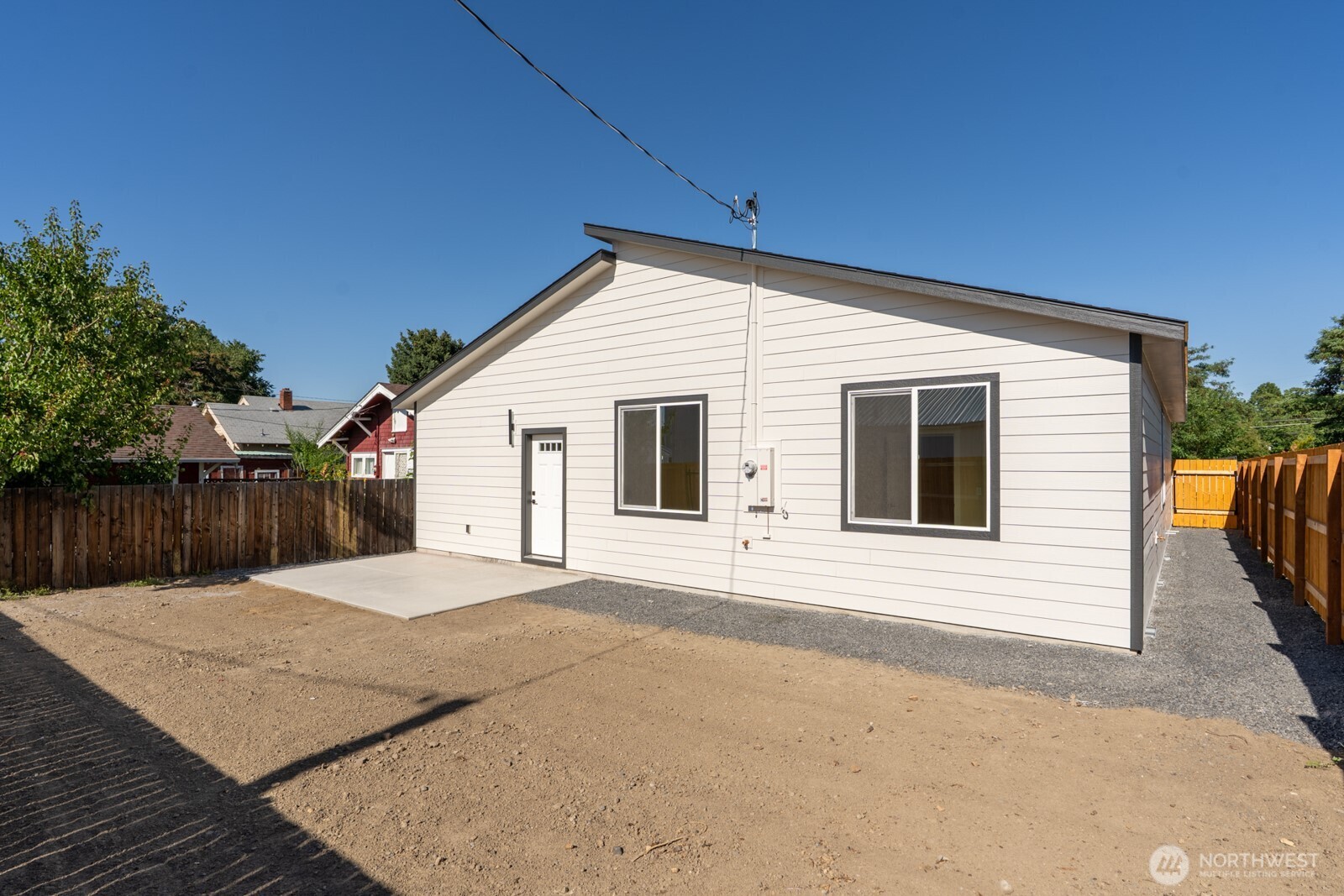 39 Birch Street Property Photo 31