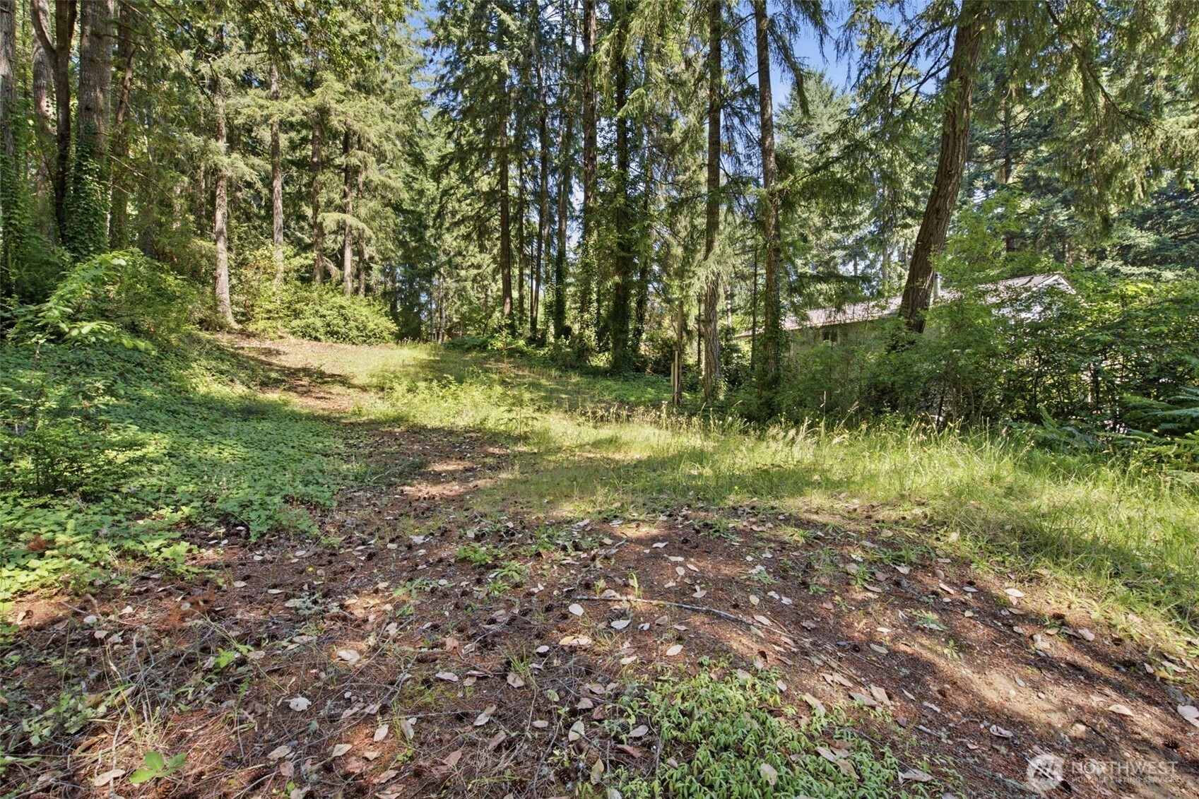 1905 194th Avenue Property Photo 3