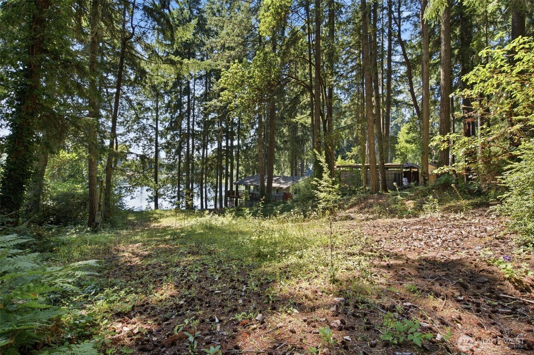 1905 194th Avenue Property Photo 4