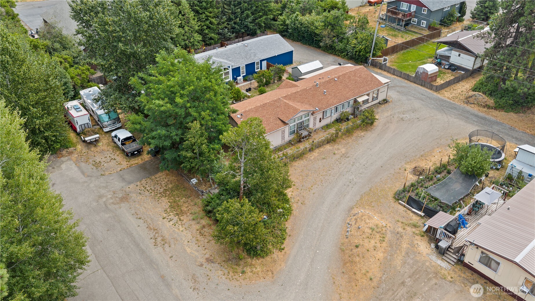 321 Washington Street Property Photo 2
