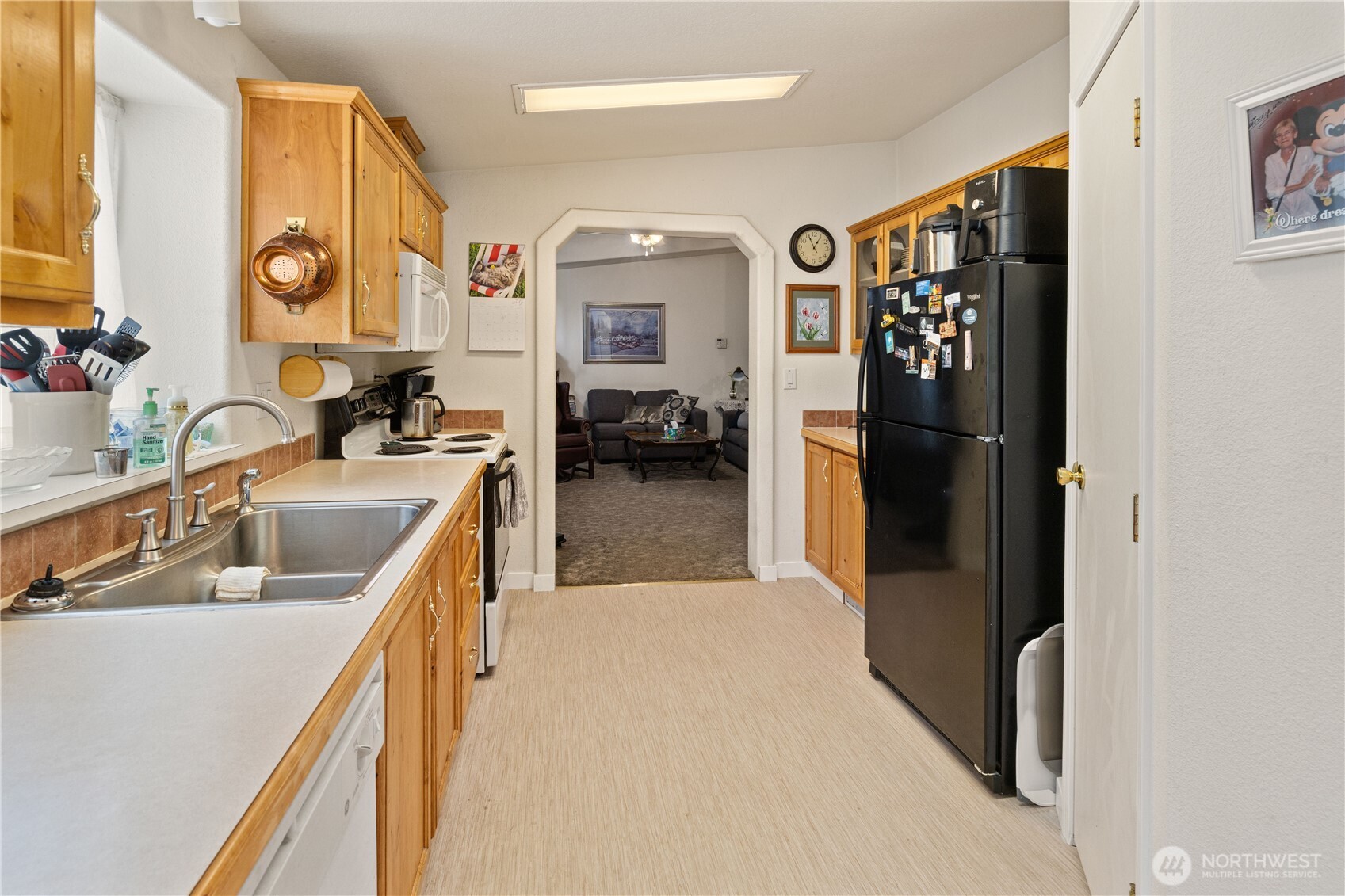 321 Washington Street Property Photo 6