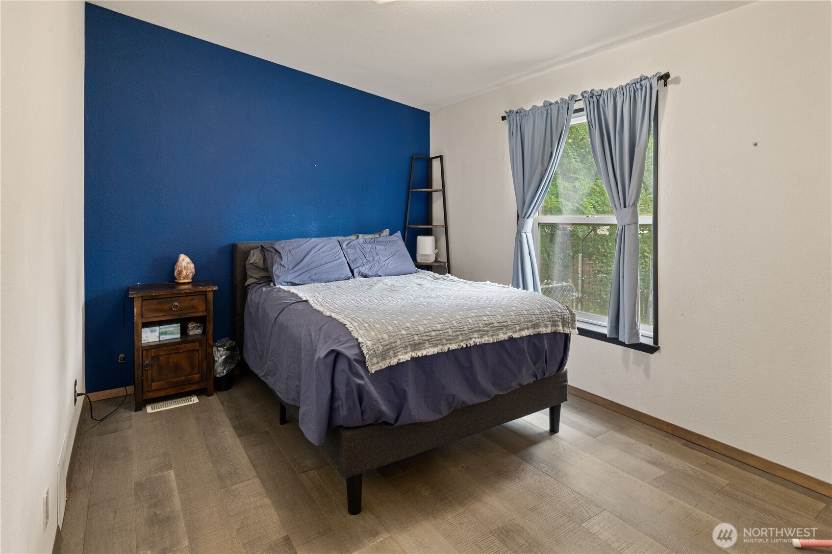 321 Washington Street Property Photo 12