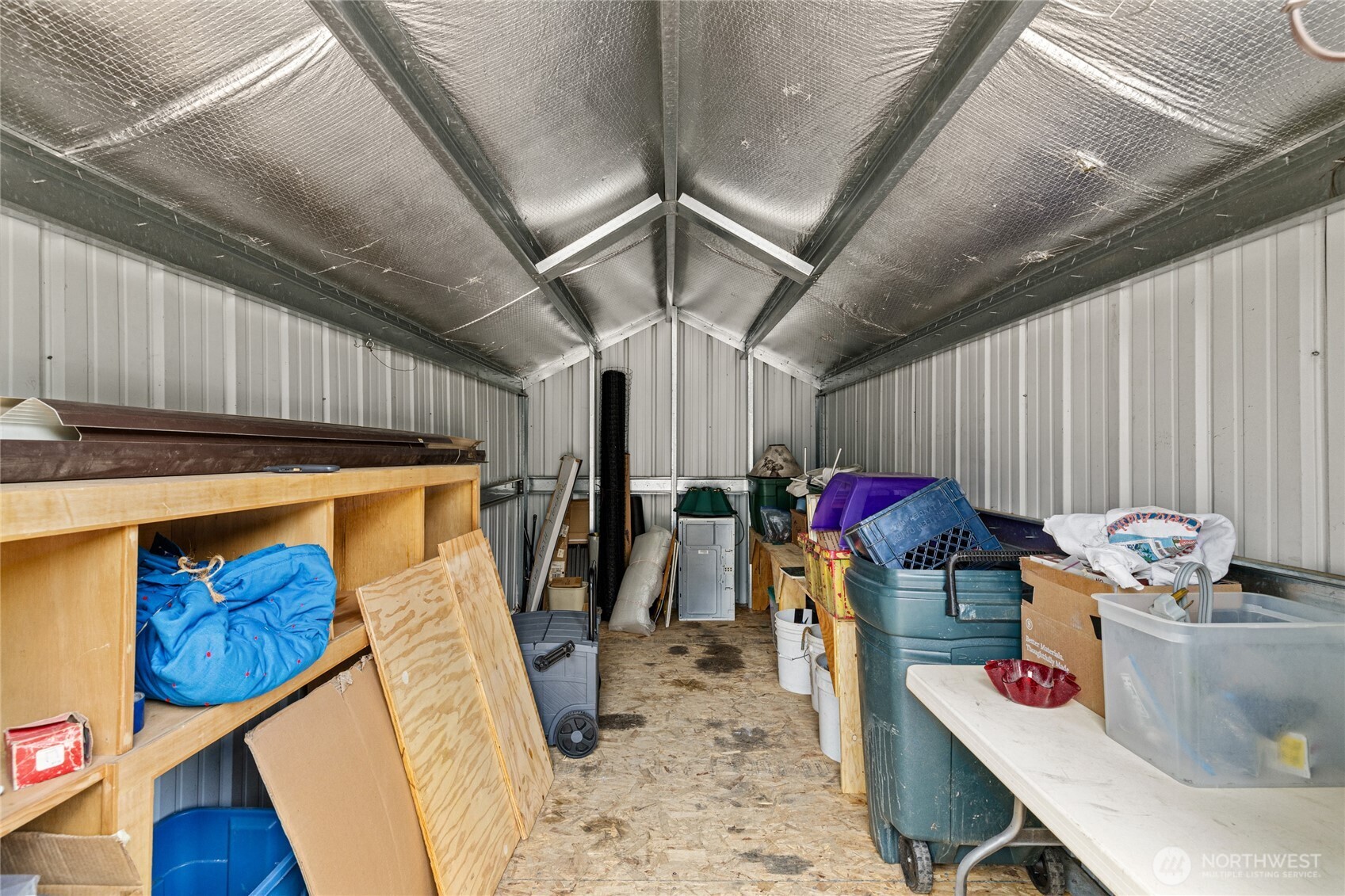 321 Washington Street Property Photo 14