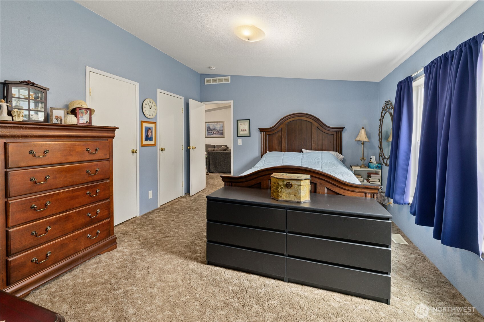 321 Washington Street Property Photo 15