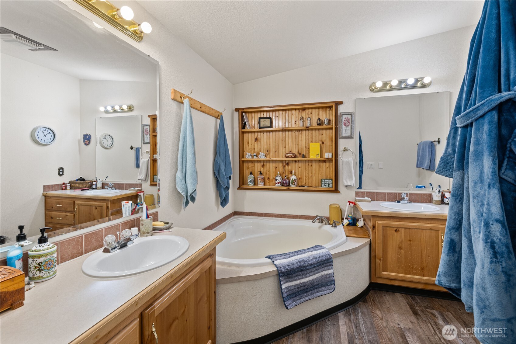 321 Washington Street Property Photo 16