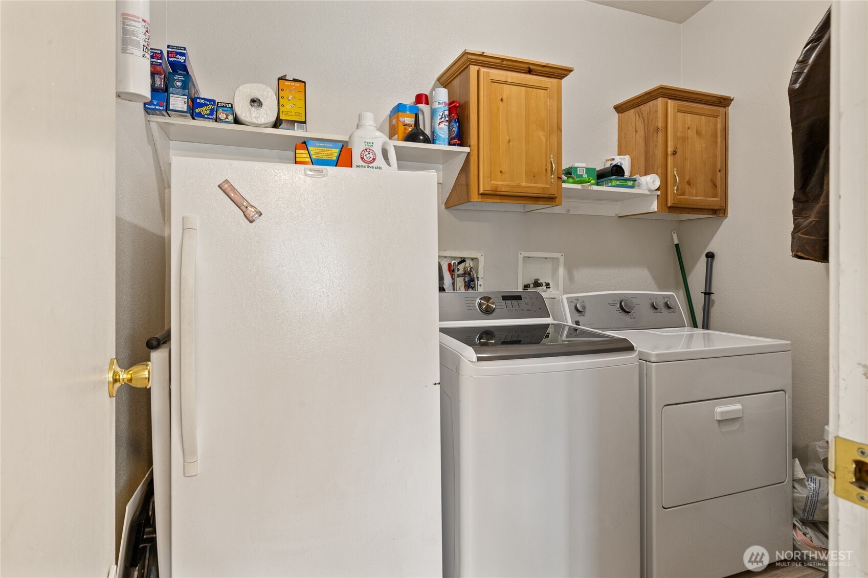 321 Washington Street Property Photo 17