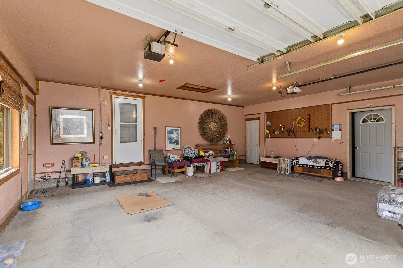 321 Washington Street Property Photo 18
