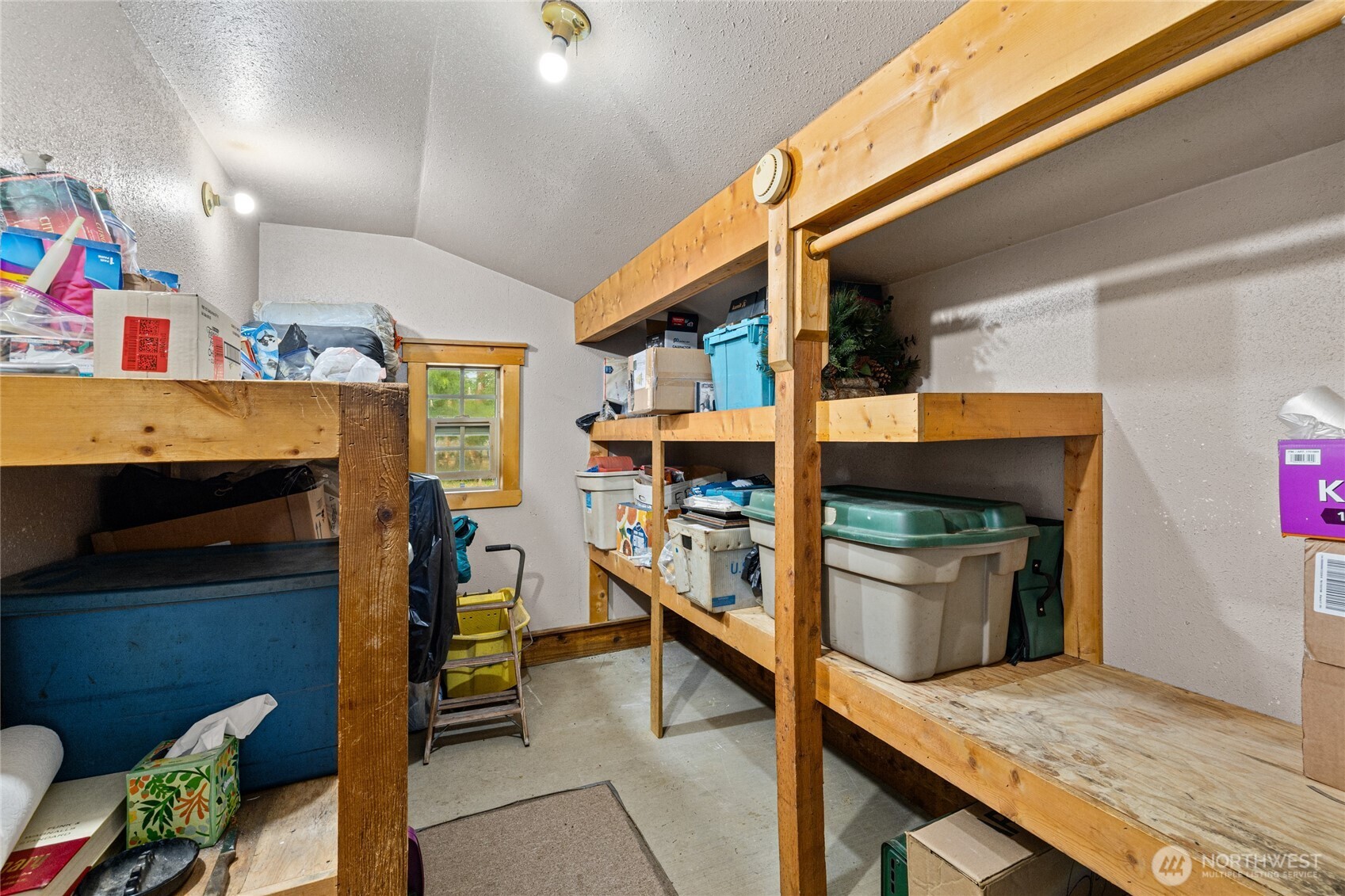 321 Washington Street Property Photo 19