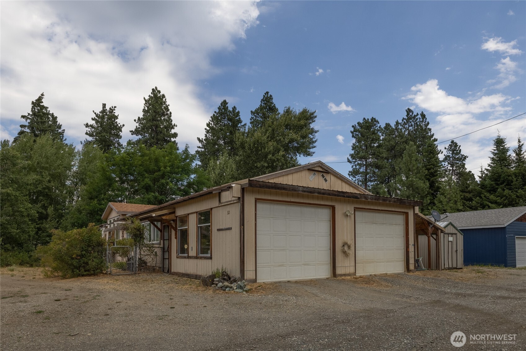 321 Washington Street Property Photo 22
